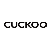 Cuckoo-discount-code-2025